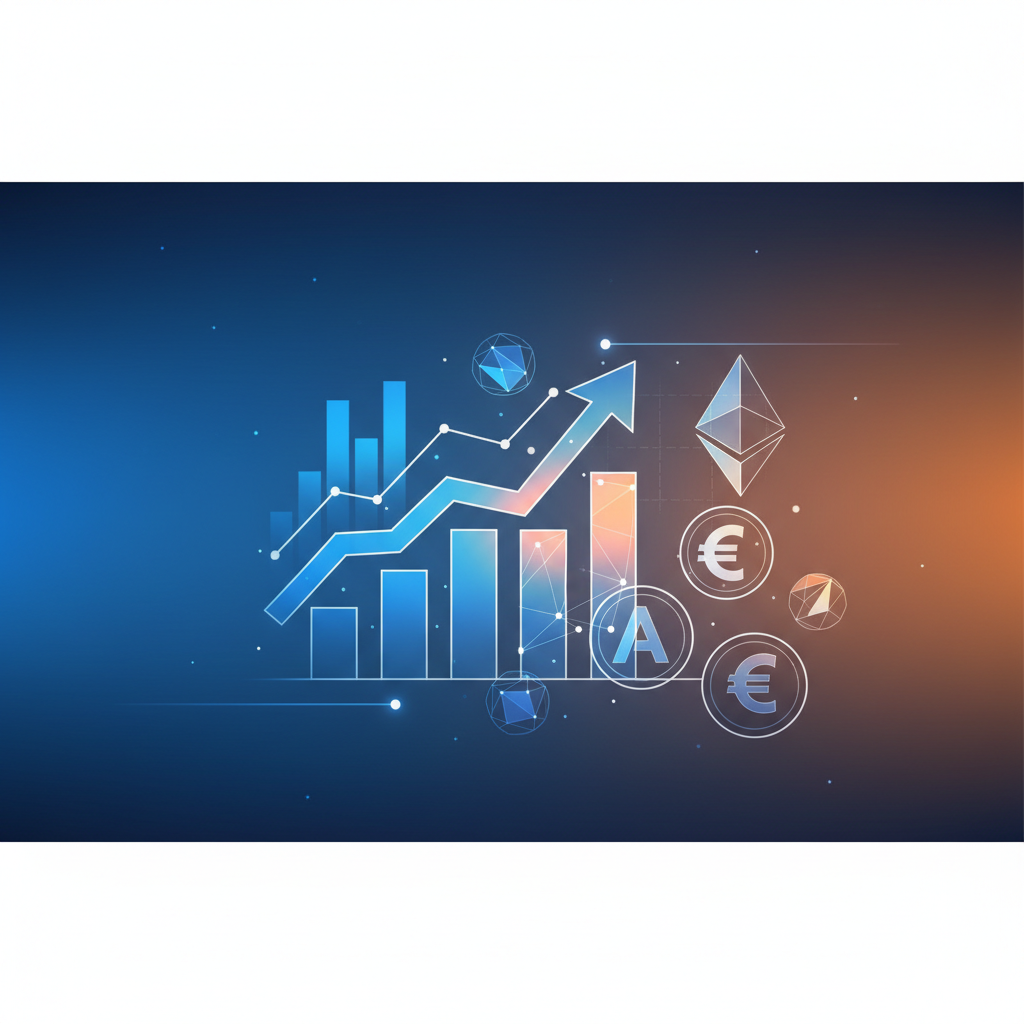 Ethereum 2.0: Staking und Perspektiven 2026 | Finanzgeflüster