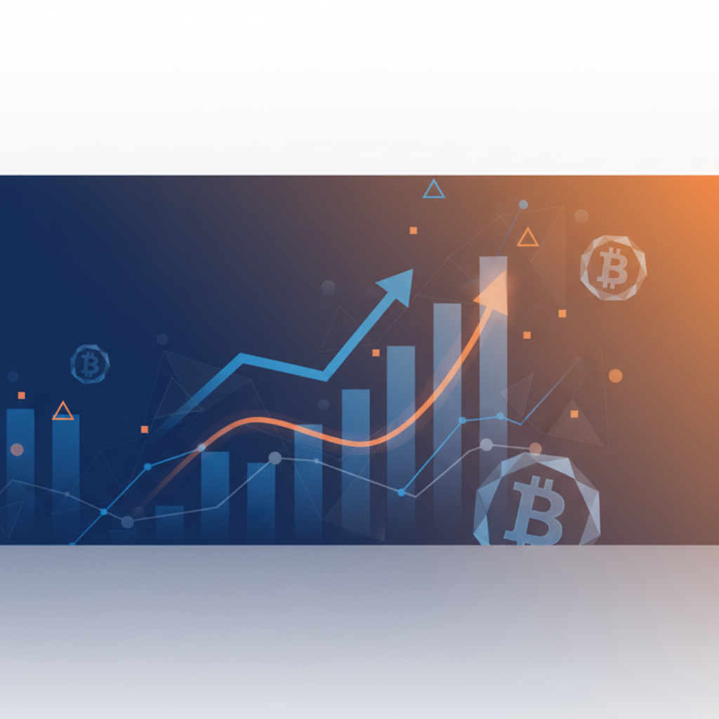 Kiyosaki goes all-in: Gold & Silber gegen Bitcoin | Finanzgeflüster