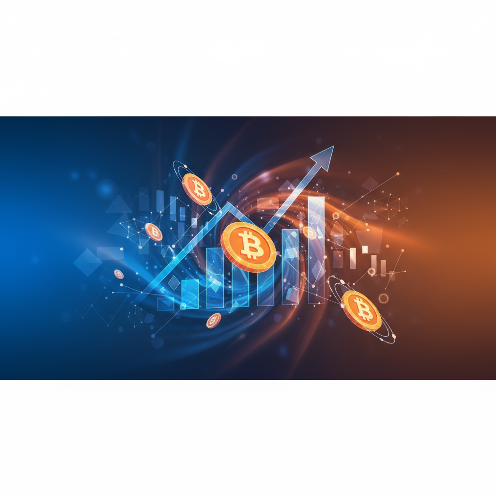 NFTs 2026: Kunst, Gaming und Metaverse im Neustart | Finanzgeflüster