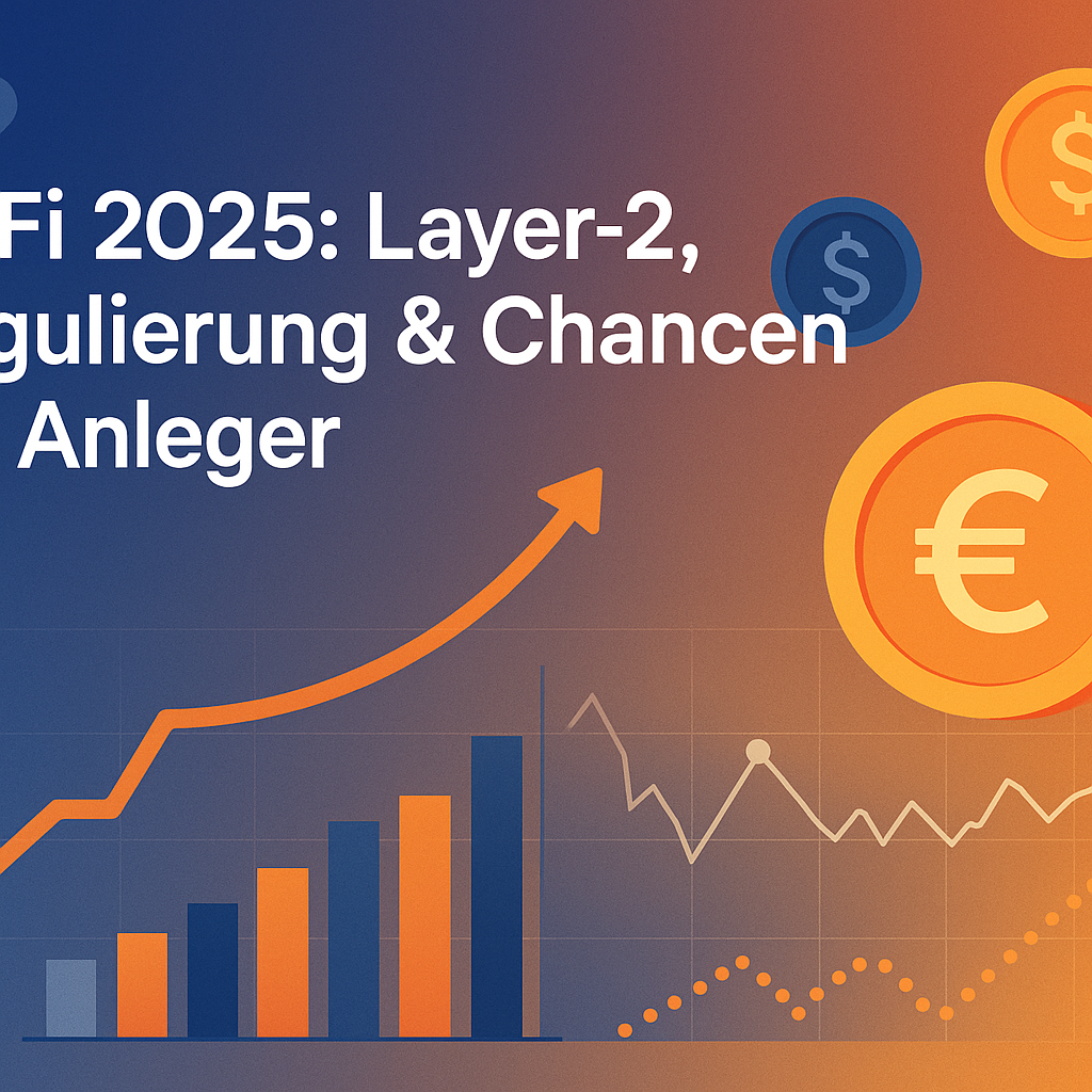 PayPal-Daten: Krypto-Zahlungen im US-Handel im Aufwind | Finanzgeflüster