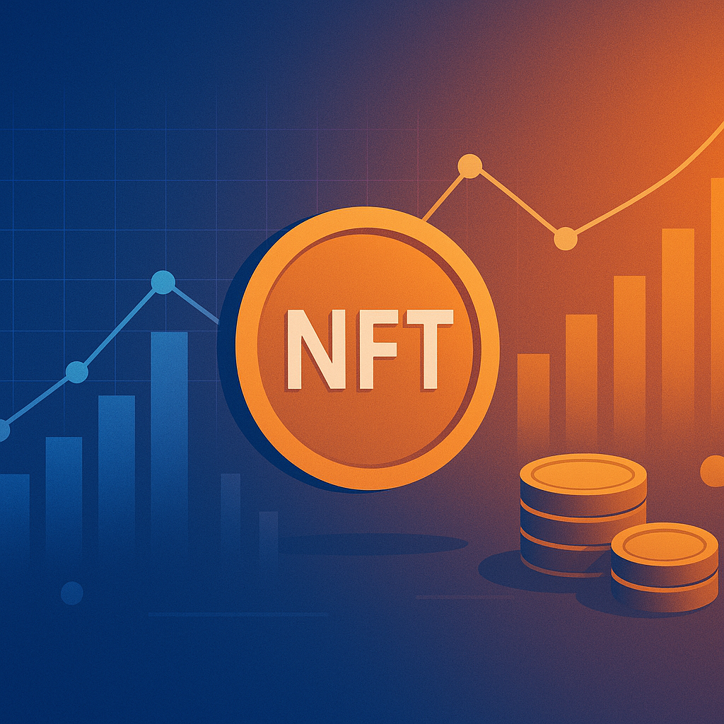 Krypto 2026: Wie deutsche Anleger jetzt Rendite erzielen | Finanzgeflüster