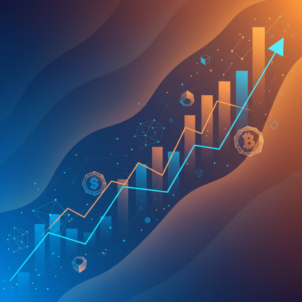 So bullish ist BlackRock auf Ethereum | Finanzgeflüster