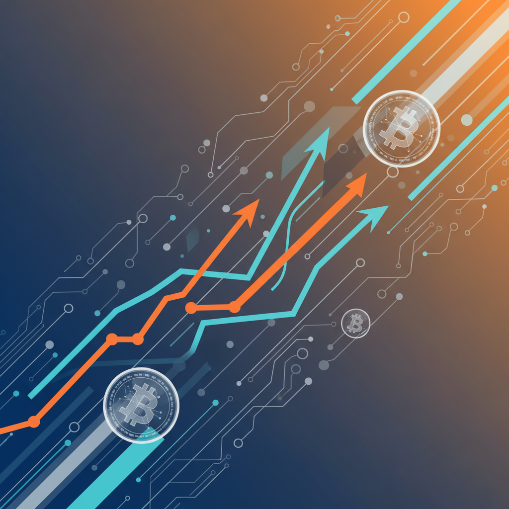 Krypto-Karten: Cashback in Bitcoin 2026 | Finanzgeflüster