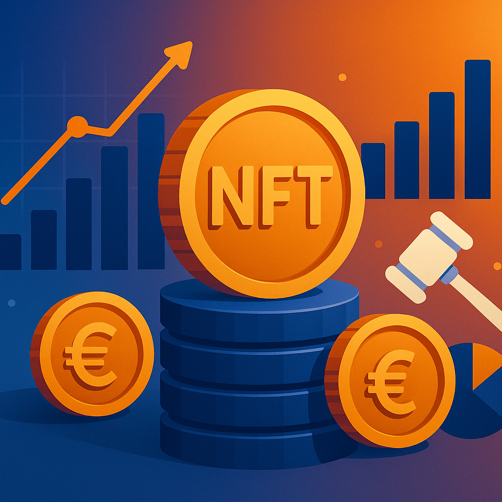 Krypto 2026: Bitcoin, DeFi & Anlage-Check Januar | Finanzgeflüster