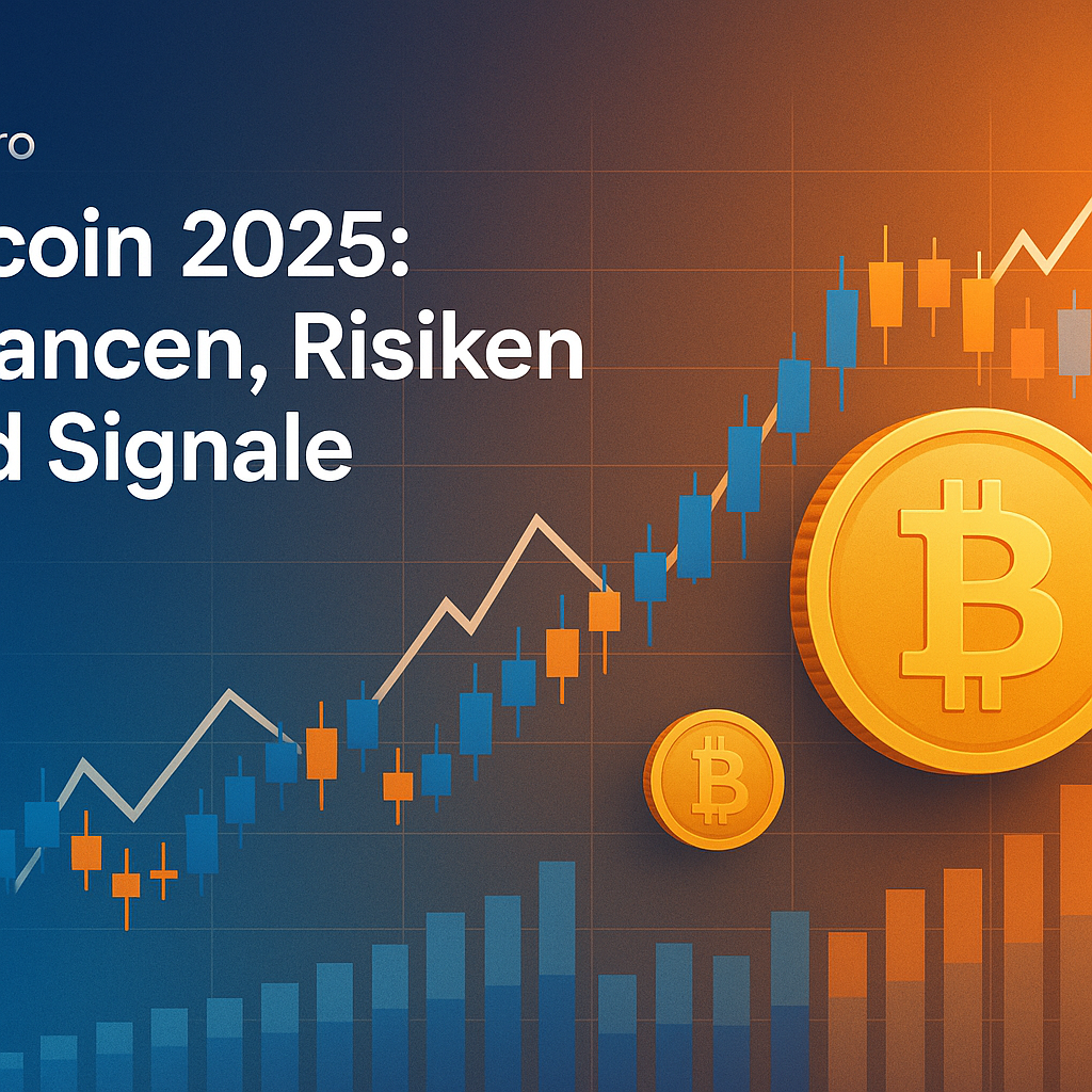 BREAKING: Zcash-Prognose – Die wichtigsten ZEC-Kursziele | Finanzgeflüster