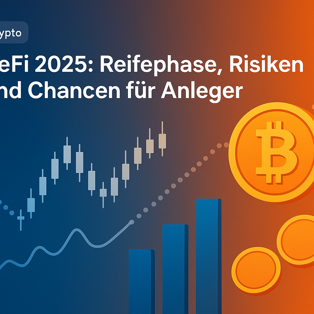 Krypto‑Kreditkarten: Bitcoin‑Cashback 2026 | Finanzgeflüster