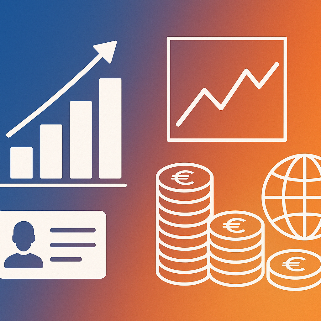Steuern im Ausland: Was Auswanderer jetzt (Januar 2026) wissen müssen |  Finanzgeflüster