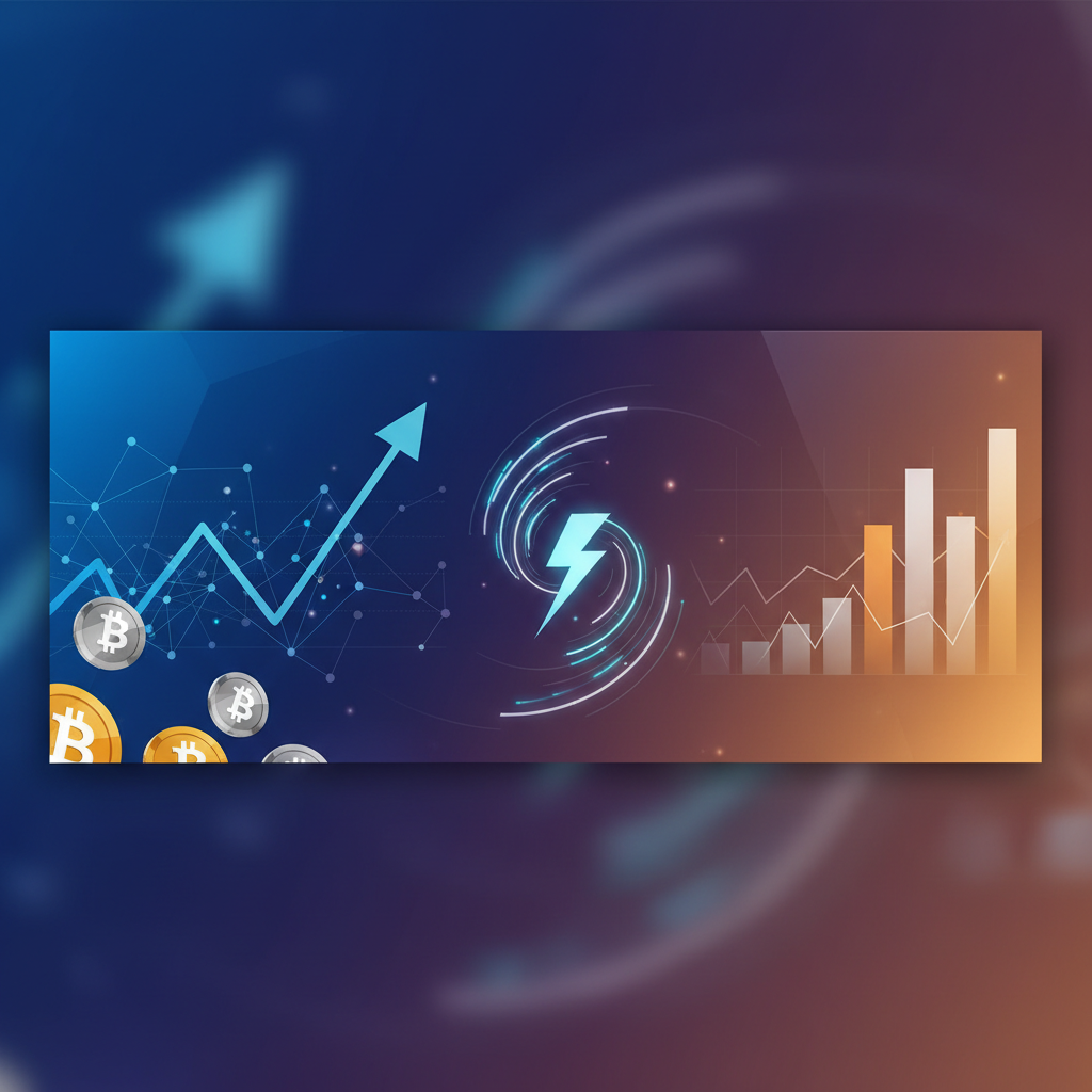 Airdrops & Bounties 2026: Kostenlose Krypto sicher nutzen | Finanzgeflüster