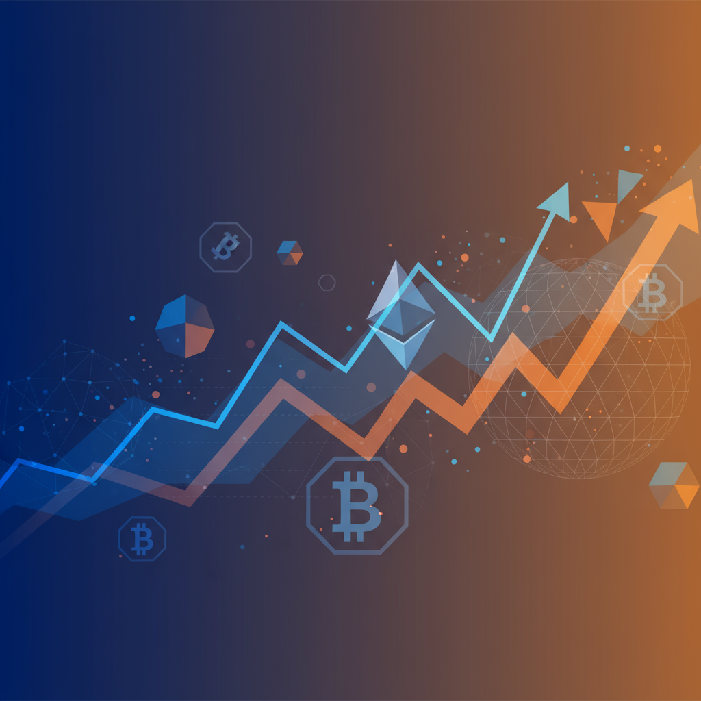 Krypto-Steuern 2026: Was du unbedingt wissen musst | Finanzgeflüster