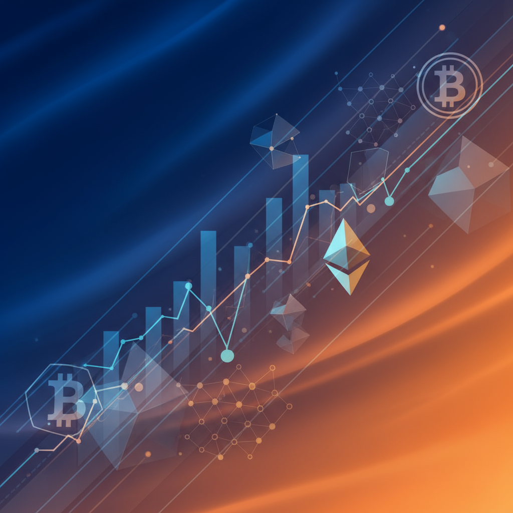 NFTs 2026: Von Sammlerstücken zu echten Assets | Finanzgeflüster