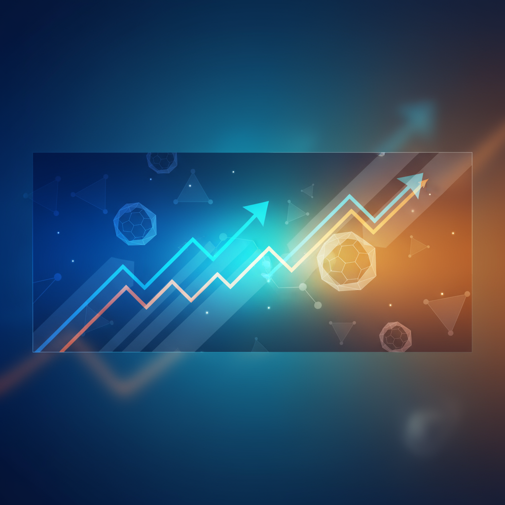 Krypto 2026: DeFi, Bitcoin & Regulierung — Chancen und Risiken |  Finanzgeflüster