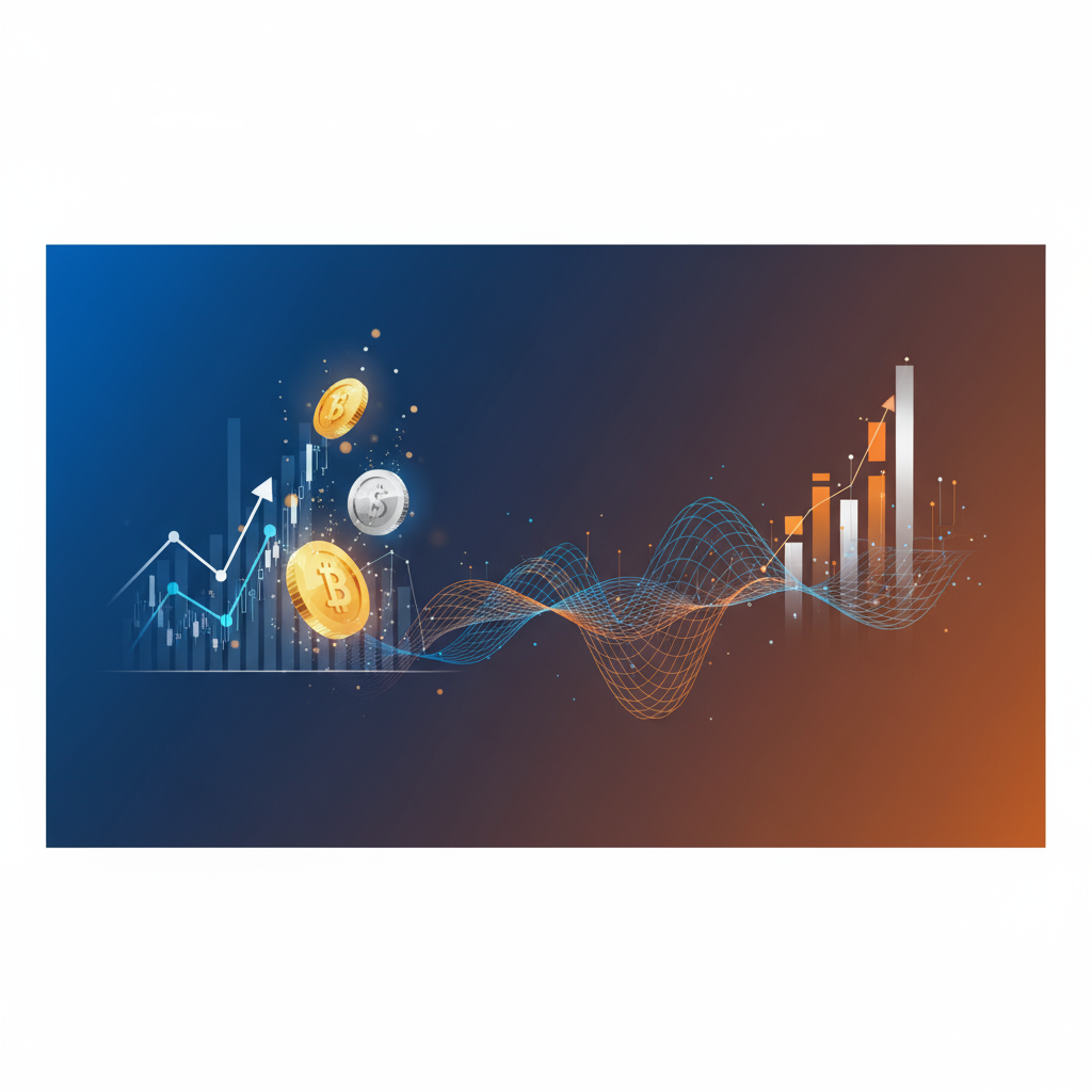 Warum Bitcoin im Januar 2026 wieder in den Fokus rückt | Finanzgeflüster