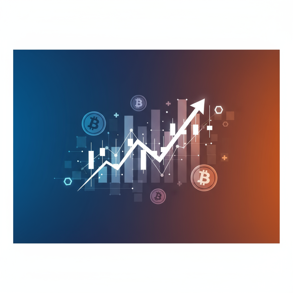 Hardware-Wallet-Test 2026: Ledger vs. Trezor vs. BitBox | Finanzgeflüster