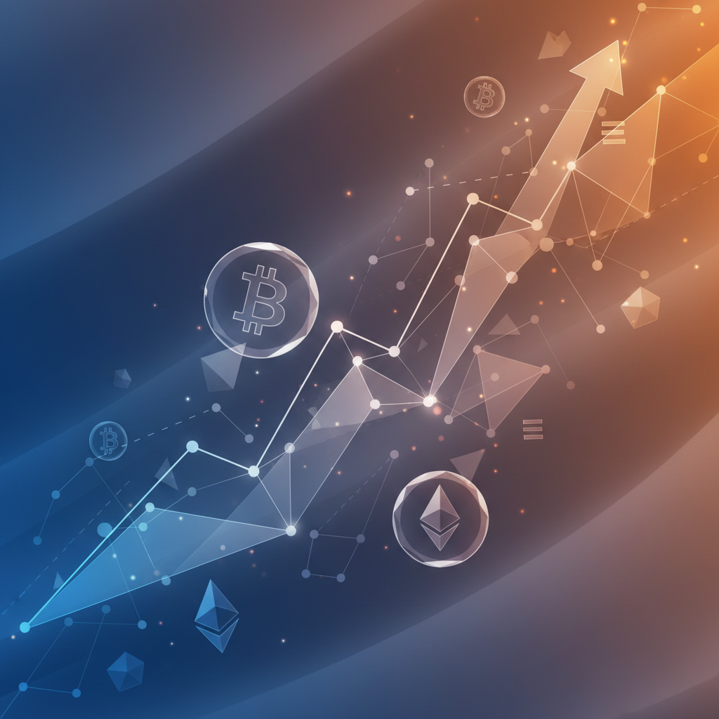 Airdrops & Bounties 2026: Kostenlose Krypto sichern | Finanzgeflüster