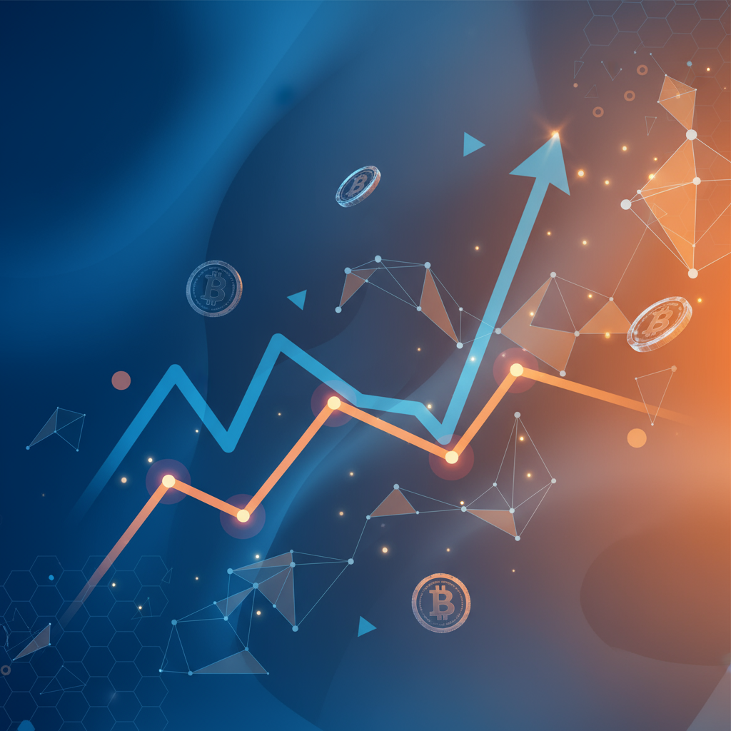 Bitcoin-Steuern 2026: Freibeträge & Verkaufsregeln | Finanzgeflüster