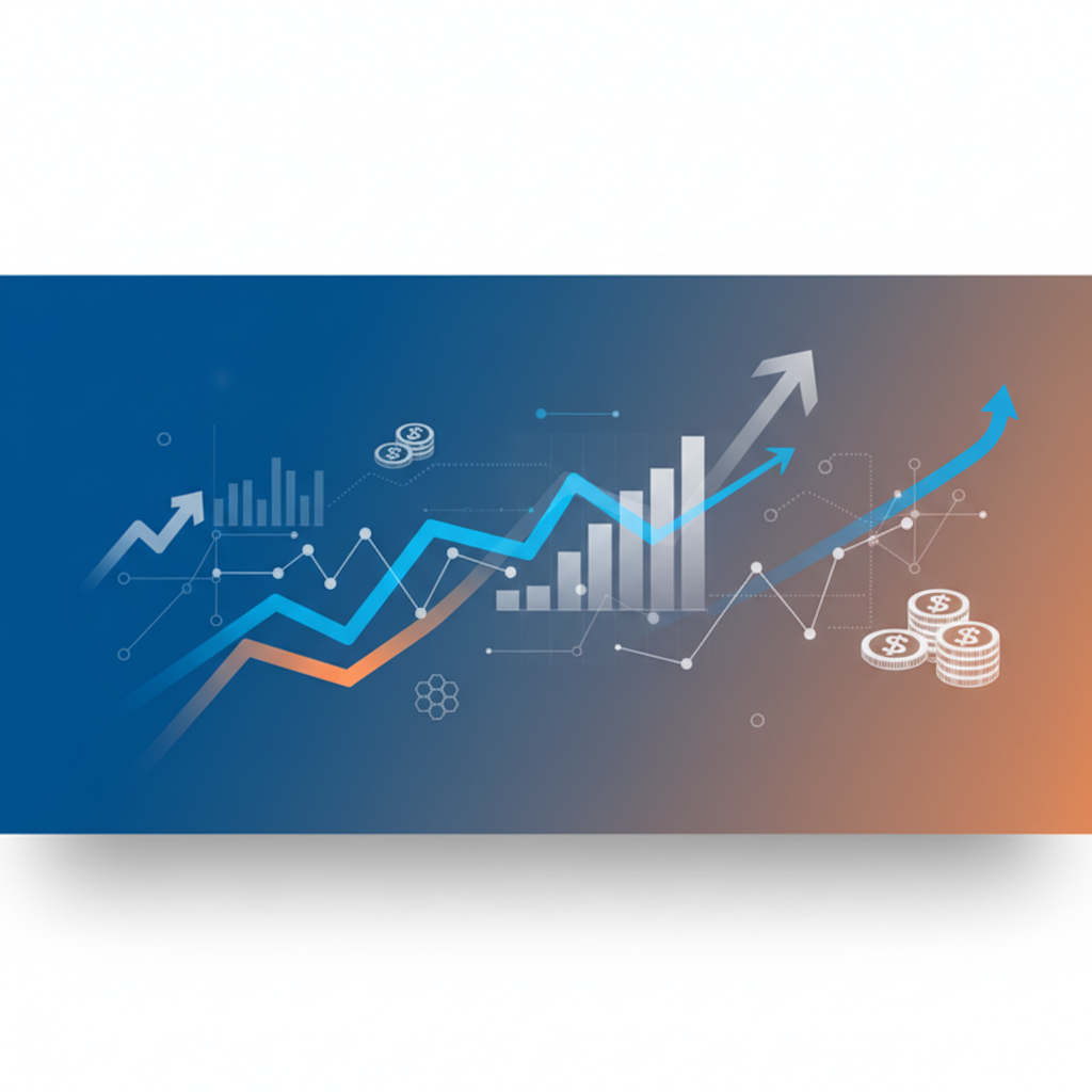 Bitcoin 2026: Chancen, Risiken und Praxis für Anleger | Finanzgeflüster