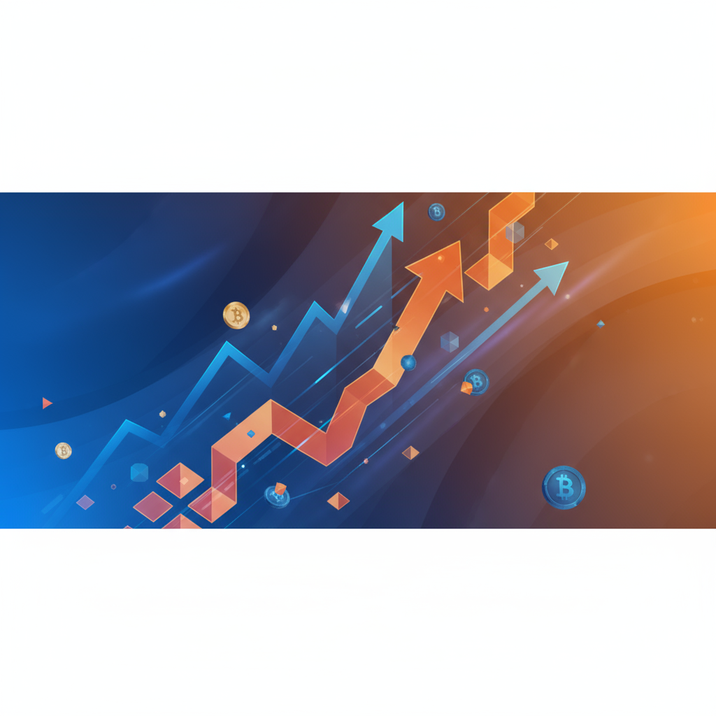 Crypto gipfel (89) foto