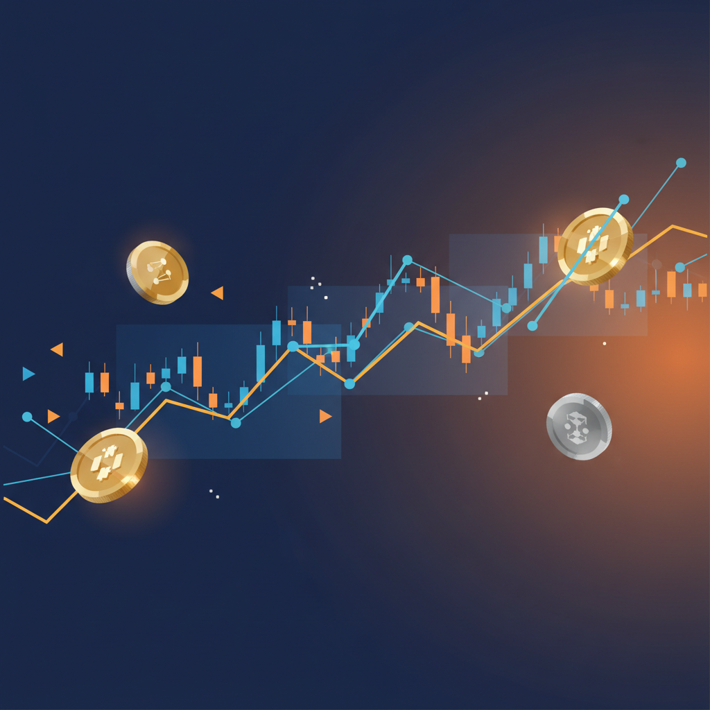 Bitcoin bei 94.250 USD: Was Anleger jetzt wissen müssen | Finanzgeflüster