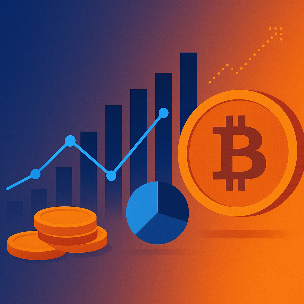 Krypto-Börsen im Check: Gebühren & Sicherheit 2026 | Finanzgeflüster