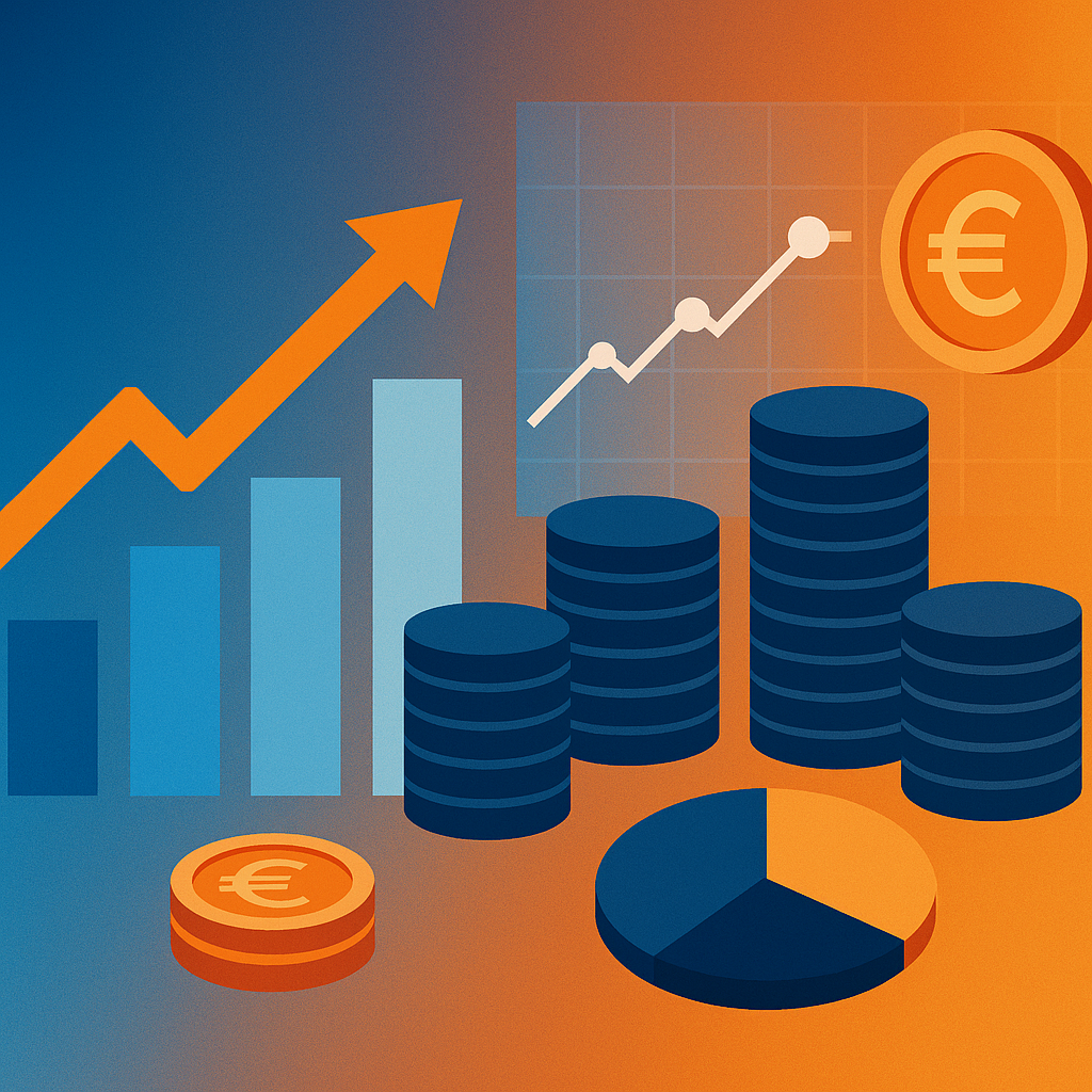 Bitcoin nach dem Boom: Check für Anleger (Jan 2026) | Finanzgeflüster