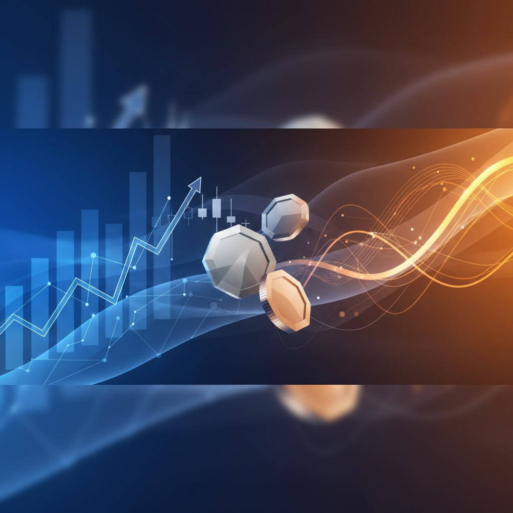 Bitcoin 2026: Chancen, Risiken & Anlage-Check | Finanzgeflüster