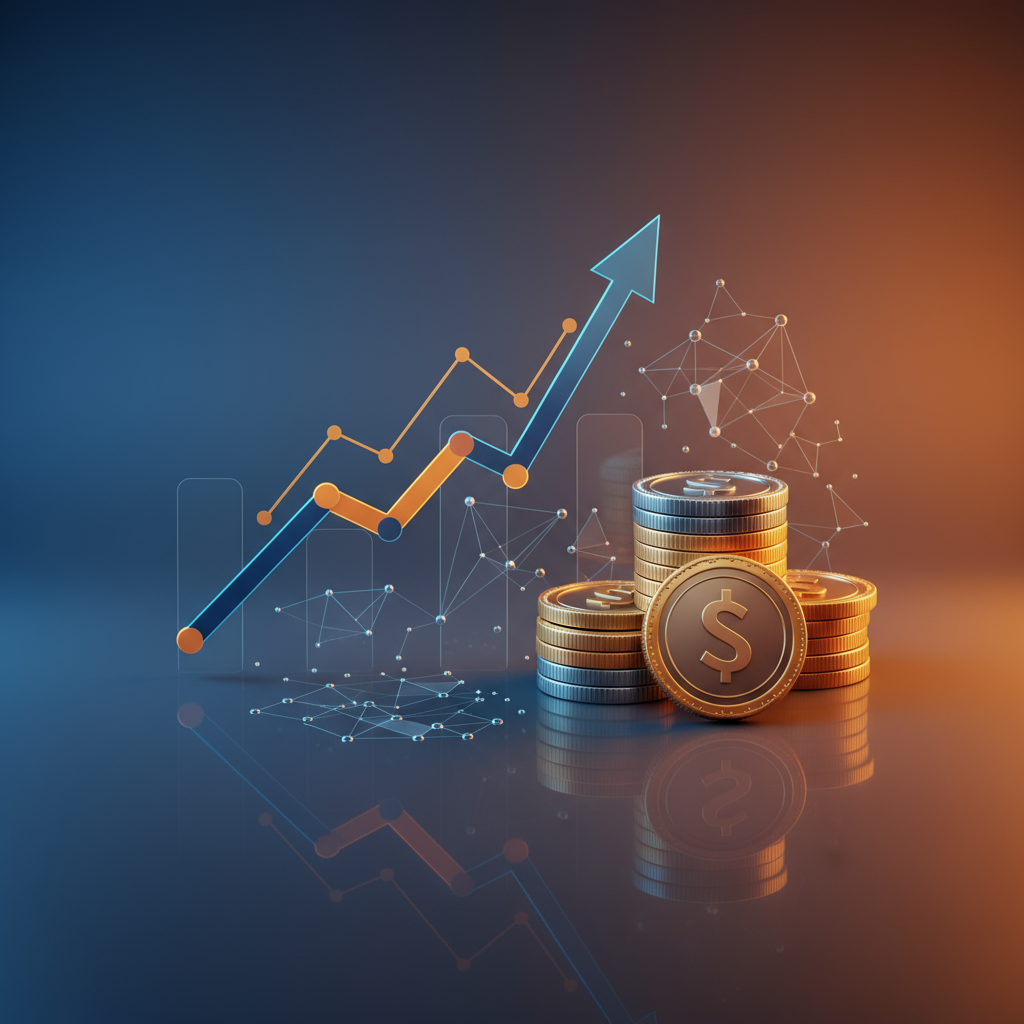 Ethereum Staking 2026: Rendite durch Proof‑of‑Stake | Finanzgeflüster