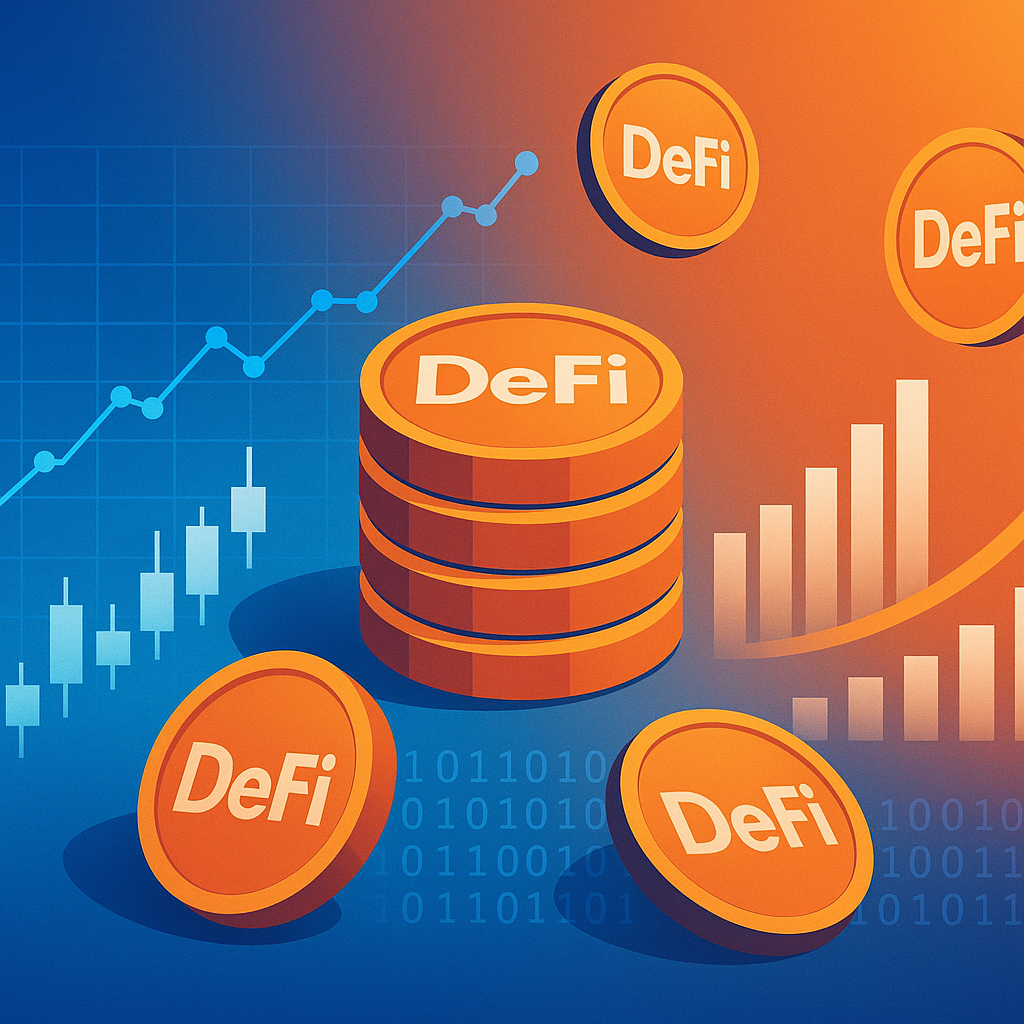 Bitcoin-Halving: Wie es den Kurs 2026 beeinflusst | Finanzgeflüster