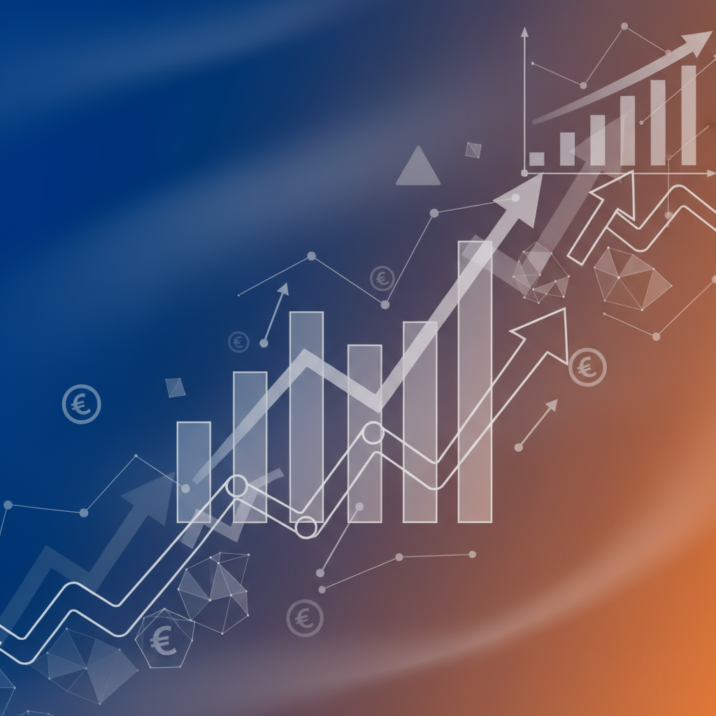 Verluste beim Aktienverkauf clever verrechnen | Finanzgeflüster