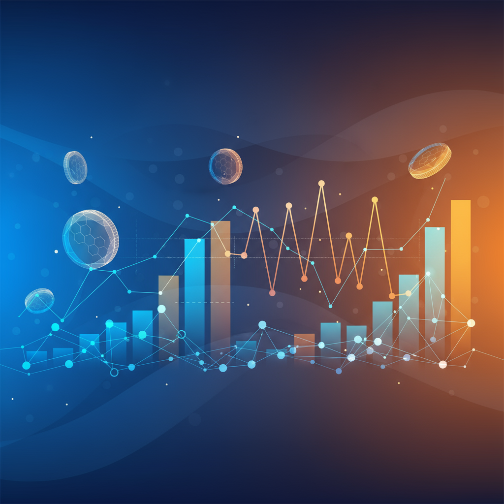 Stablecoins: USDT, USDC & DAI verständlich | Finanzgeflüster