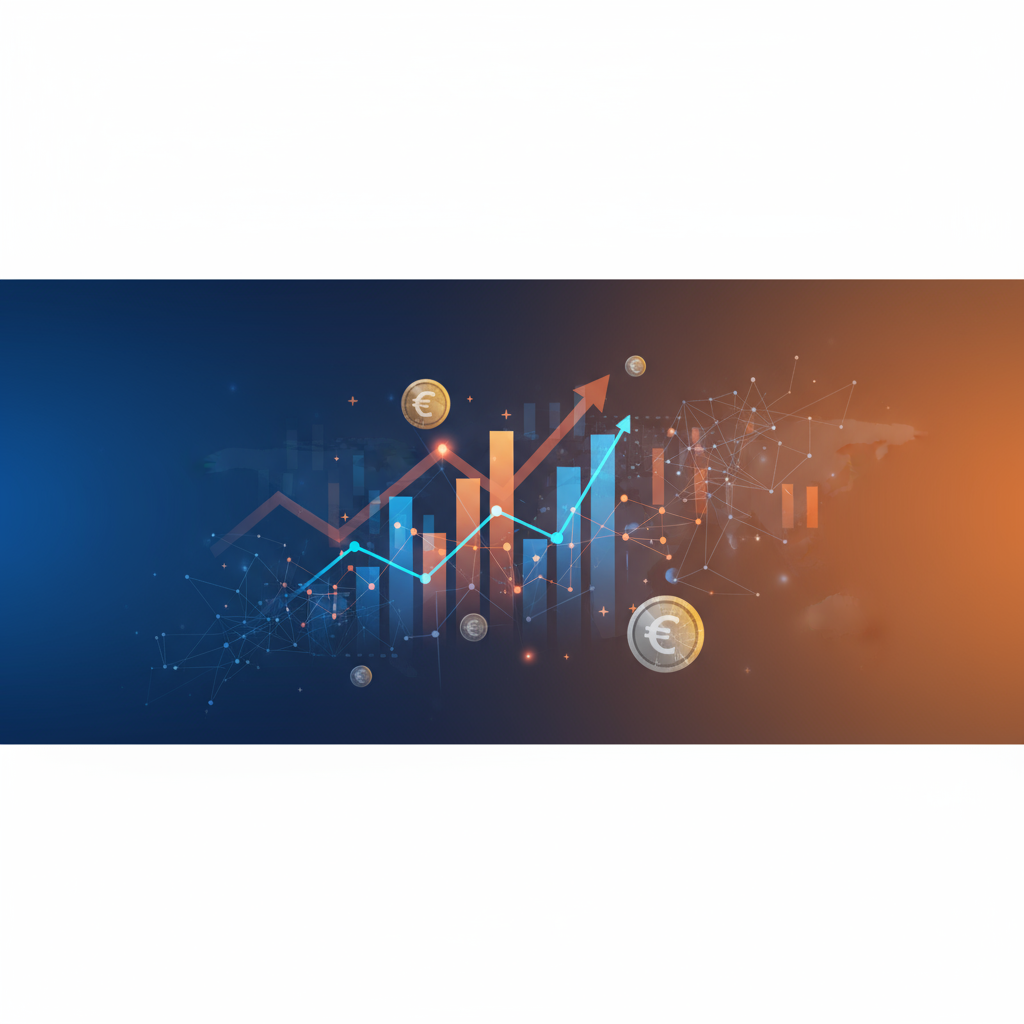 Krypto-Steuern im Ausland: Länder-Ranking für Bitcoin-Investoren |  Finanzgeflüster