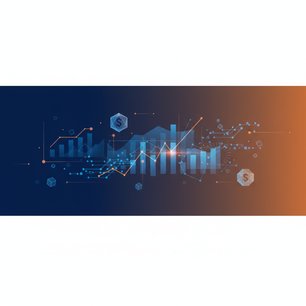 Bitcoin-Steuern 2026: Freibeträge & Verkaufsregeln | Finanzgeflüster