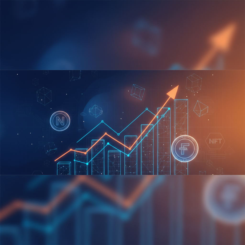 Volle Kasse, rote Zahlen: Strategy verliert Millionen mit Bitcoin-Kauf |  Finanzgeflüster